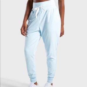 Poise Hareem Joggers
